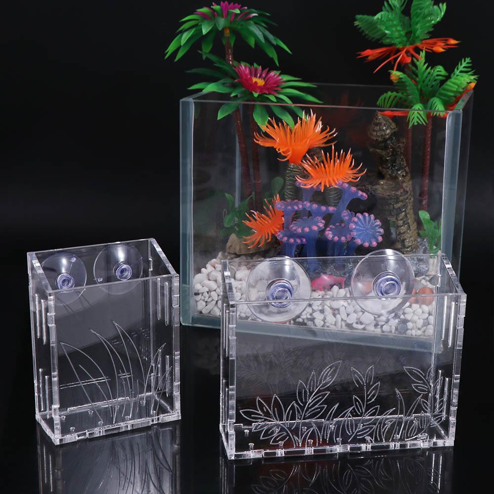 Wall Hanging Aquarium Plants C – обзор и цена Aquarium Planted Wall