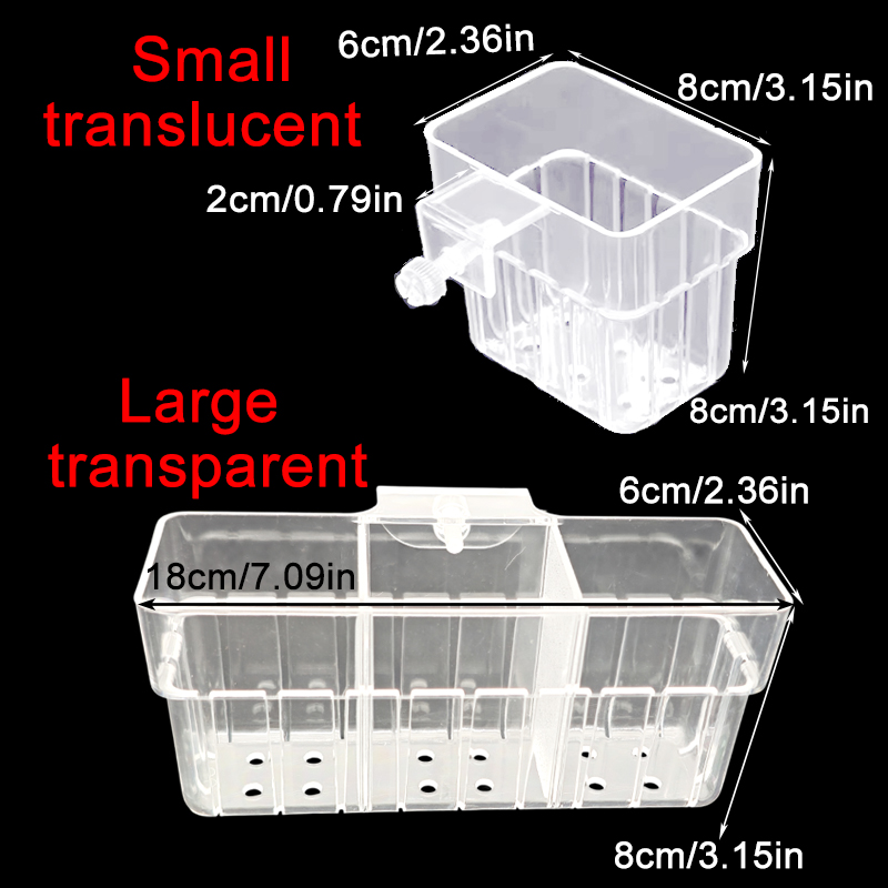 Aquarium Transparent Hydroponi – обзор и цена Aquarium Planted Wall