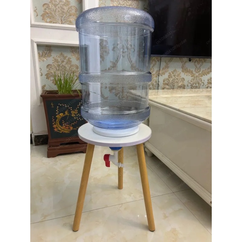 Instant Setup Home Fish Tank 3 – обзор и цена Aquarium Planted Tank Setup