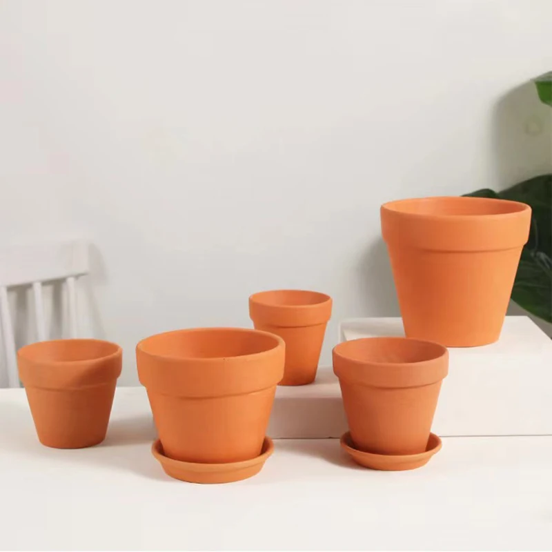 Red Mud Aquarium Decoration Fo – обзор и цена Planted Aquarium Mini