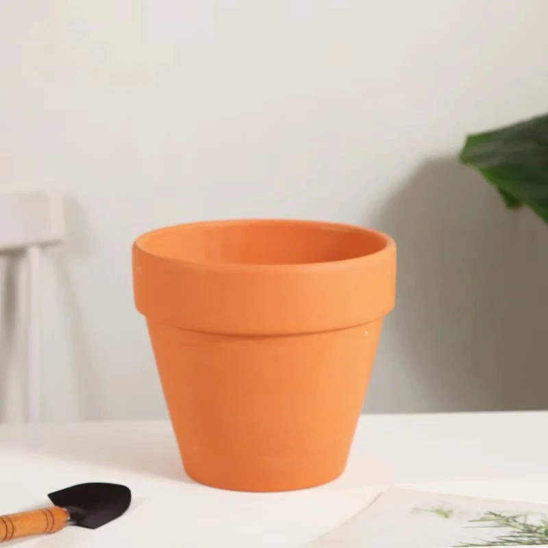 Red Mud Aquarium Decoration Fo – обзор и цена Planted Aquarium Mini