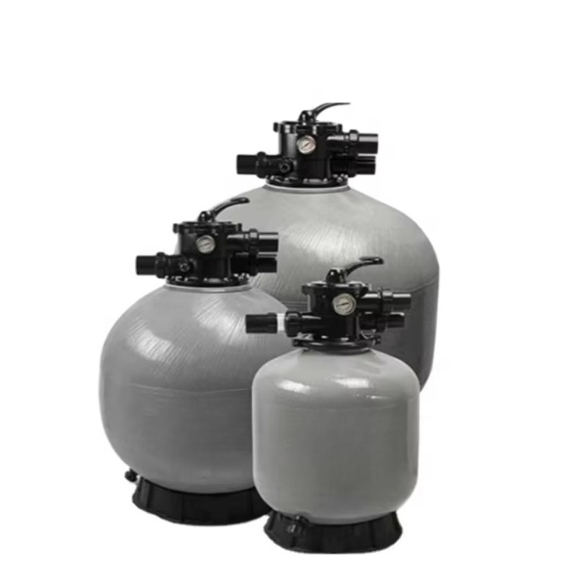 Factory Direct Sales Fiberglas – обзор и цена Aquarium Plant Factory