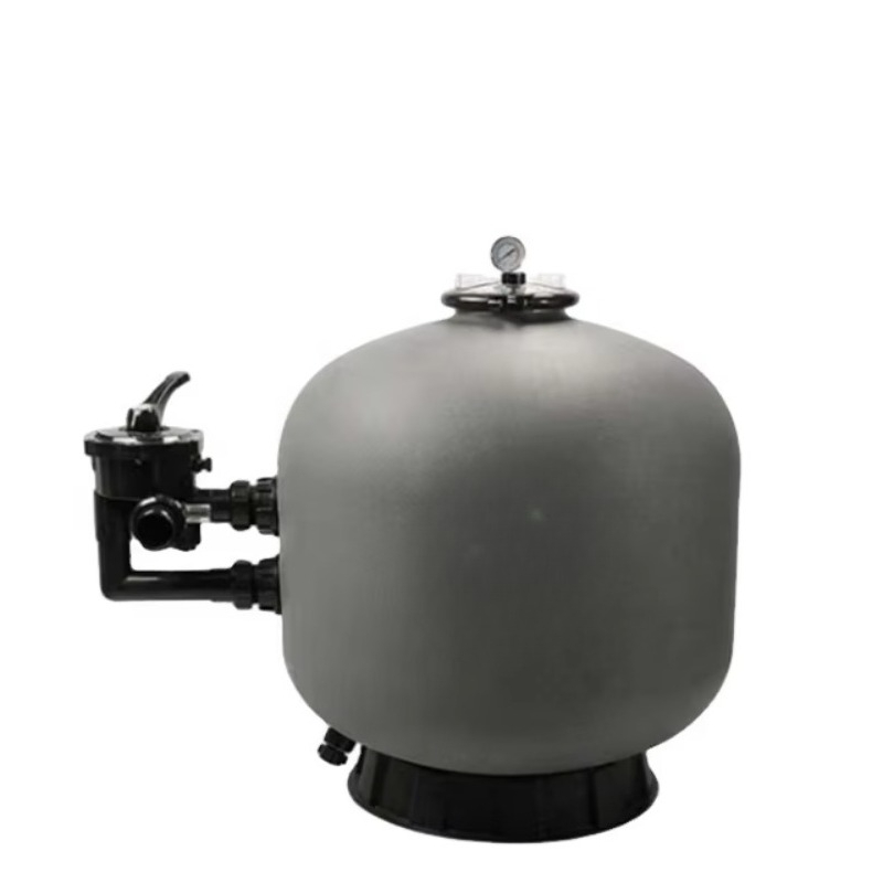 Factory Direct Sales Fiberglas – обзор и цена Aquarium Plant Factory