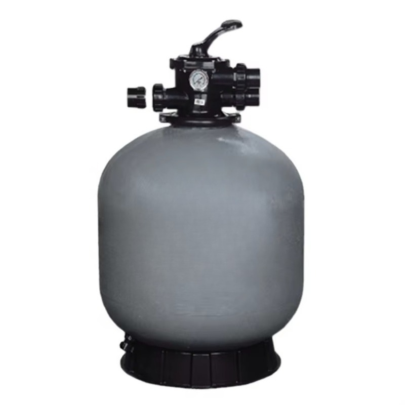Factory Direct Sales Fiberglas – обзор и цена Aquarium Plant Factory