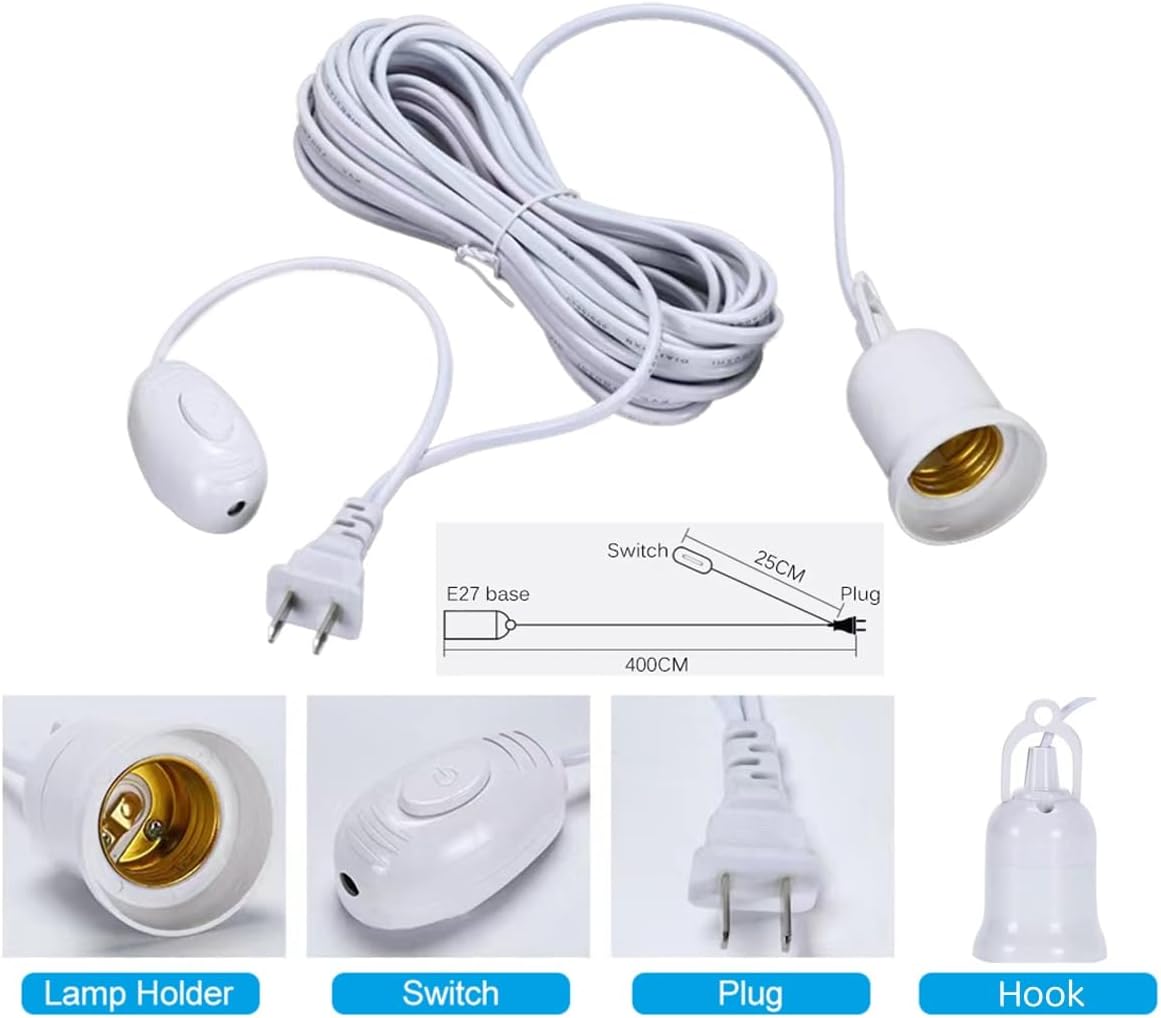 LED Aquarium Lights Bulb 18W S – обзор и цена Planted Aquarium Uv Light